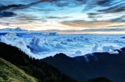 世界网球公开赛赛场邻里共建项目启动，历史最悠久、最具声望的世界性网球公开赛事